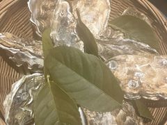 -蚝美人·生蚝海鲜烧烤(茶花园店)