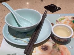 -点都德(千灯湖环宇城店)