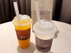 -阿嬷手作(柳州万象城店)