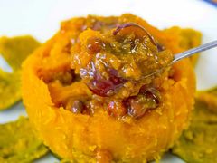 -景家大乾烤肉(新村十区店)