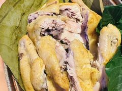 -桂满陇·杭州饭店(清河万象店)