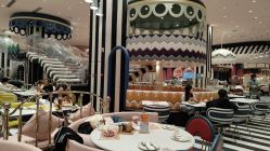 点击看大图 -奈尔宝家庭中心·亲子餐厅(鄞州万达店)