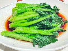 -巷子宽·酸菜鱼(迪士尼小镇店)