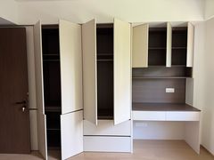 -宁波圣都装饰