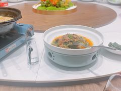 -火宫殿·湘菜小吃·商务宴请·生日聚会(东塘店)