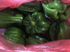 -何庄子阿米玛玛农产品批发市场