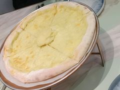 -悦荟牛排餐厅(佳木斯万达店)