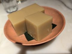 -小吊梨汤·北京菜·烤鸭(清河万象汇店)