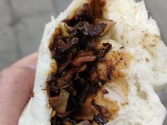 -袁大头包子(光华路店)