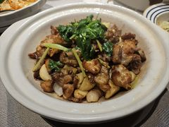 -玉喜楼·粤菜馆