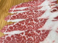 -空之介寿喜烧·和牛放题(恒隆广场店)