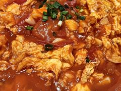-豫丰汇河南名菜楼(武记餐饮)