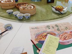 -有心德(麦地店)