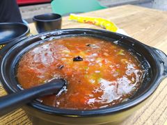-嘎嘎鸭脑壳(金琴店)