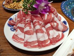 -凰吉园