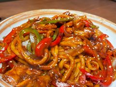 -魏客咖啡(中铁中心店)