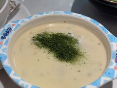 -避风塘(江桥万达店)
