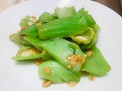 -顺味凤城·顺德菜专门店(九六广场店)