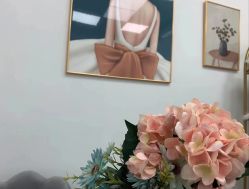 -韩美绣野生眉纹眉洗眉连锁店