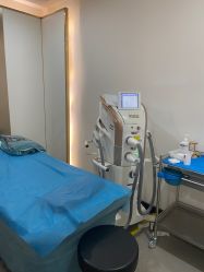 -重庆军科整形美容医院