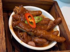 -添好运(武商MALL店)