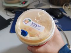 -茶百道(七星路店)