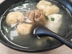 -章氏(车站北路店)