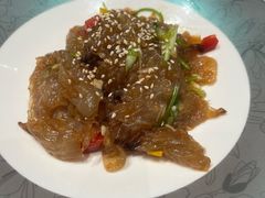 -广州酒家(文昌总店)