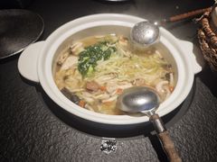 -锦荟JINHUI·浙江小馆(上海荟聚店)