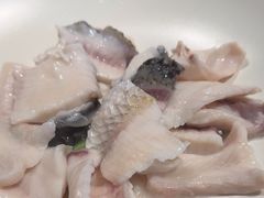 -鼎盛私厨·新派顺德菜(上河坊店)
