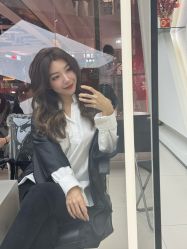 -FINE HAIR 烫染专业设计