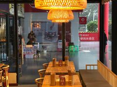 -叶婆婆钵钵鸡(解放碑店)