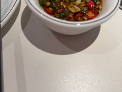 -八合里潮汕鲜牛肉火锅(福州万象城店)