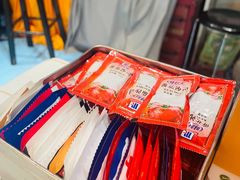 -大象厨房(重庆道店)