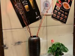 -松子料理(白家庄店)