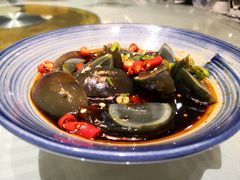 -原鄉本味 楚菜 丹江口鱼(北苑店)