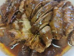 -煲仔王海鲜酒家