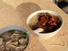 -海幢瑞芳饮食店