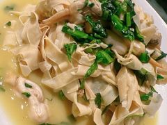 -老吉堂上海本帮菜(望京万象汇店)