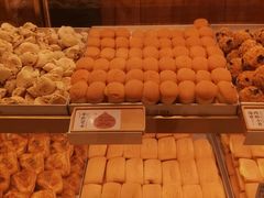 -滋府糕点(学府凯德店)