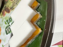 -点都德(珠江新城店)