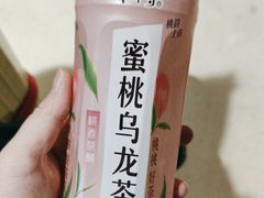 -哈尔滨太平国际机场-T2航站楼