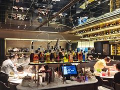 -领鲜天下·焗海鲜·花胶鸡(天目里店)