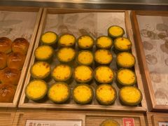 -泸溪河桃酥(欧尚店)