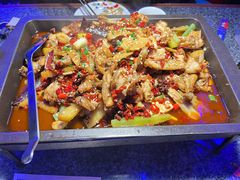-蛙来哒(吉联mall店)