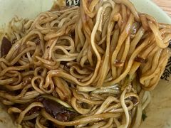 -高丽雅韩式炸酱面(南洪街店)