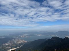 -七娘山