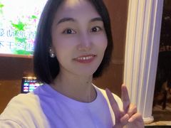 -皇马纯KTV·量贩·聚会(民治店)