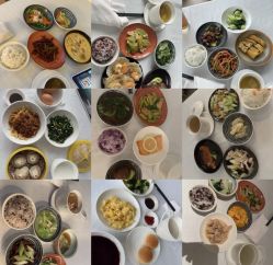 -baby bella小贝拉母婴护理中心(杭州凯宾斯基酒店)