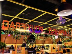 -赖胖子肉蟹煲(金牛万达店)